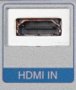 HDMI.socket